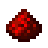 Redstone